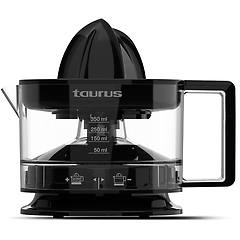 Taurus Tc-350 Spremiagrumi Elettrico 350 Ml Di Succo Caraffa