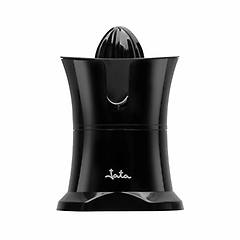 Jata Spremiagrumi Jeex1549 Motore Ac 60 W Rotazione