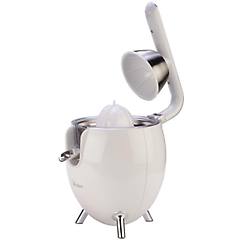 Ardes Juice Art Arsprei03 Spremiagrumi Elettrico 500w