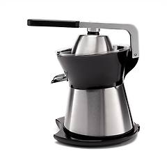 Higo Spremiagrumi Elettrico Sa-21