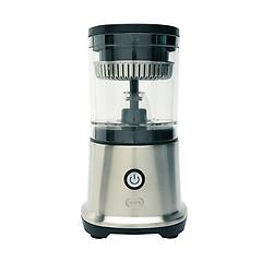 Rgv - Arancia Pro-silver/nero