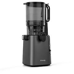 Hkoenig Estrattore Di Succo Lento A Grande Apertura. Gsx26