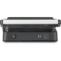 Severin Kg 2398 Sevini Lite Griglia Da Tavolo