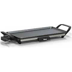 Tristar Bp-2667 Piastra Elettrica Slim M 46x26 Cm Termostato