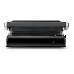 severin contatto grill kg 2399