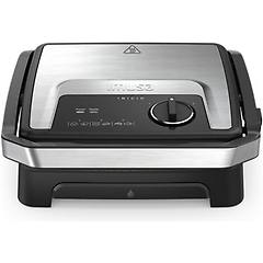 moulinex gi272d griglia elettrica inicio adjust