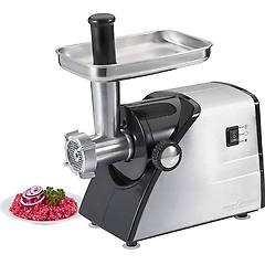 Proficook Fw 1060 Tritacarne 1000w