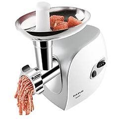 Taurus Picadora De Carne Savoy Ver Ii-915. 505 Tritacarne