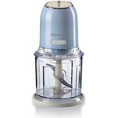 Ariete Tritatutto Vintage 438 Tritaverdure E Tritaghiaccio