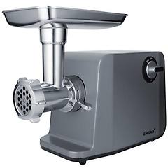 Steba - Tritacarne Elettronico Mg 3000 Pro Potenza 1200