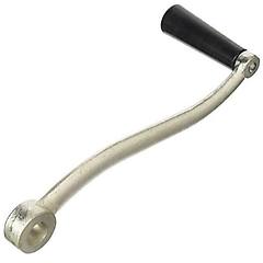 tre spade ricambio per tritacarne manovelle nr 32