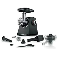 Bosch Mfws430b Serie 4 Tritacarne Multipower Series 4