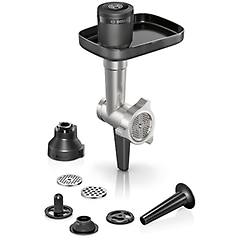 Bosch - Muzs6ha Accessorio Per Miscelare E Lavorare Prodotti