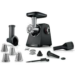 Bosch Mfws440b Serie 4 Tritacarne Multipower Series 4