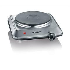 Severin - Kp 1092
