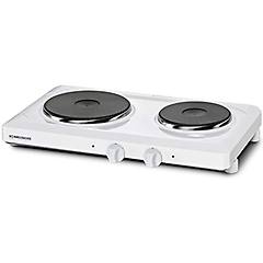 Rommelsbacher Ths2015 Kookpaat Vrijstaand