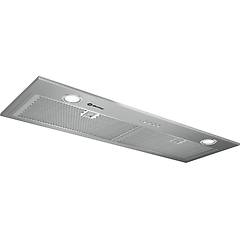 Balay - Cappa Classica 3bf859xp 86 Cm 790 M3 / H 66 Db