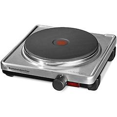 rommelsbacher hornillo electrico ak 2099 e ak 2099 e