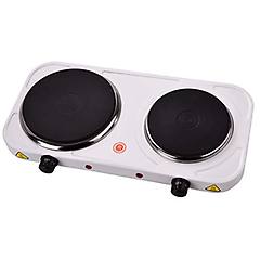 Melchioni Family Fornello Elettrico Cook2