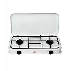 Dcg Eltronic Ekp 2422-bianco