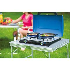 Campingaz - Fornello A Gas 400 Sg 2000032230