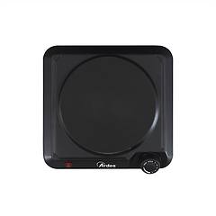 Ardes Fornello Elettrico Focus Arfoel04 Nero