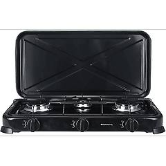 melchioni family fornello a gas minerva3 new