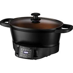 Russell Hobbs Robot Da Cucina Russell Hobbs 28270-56 Senza Marca