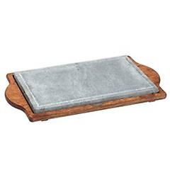 Bisetti Pietra Ollare