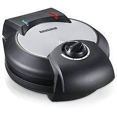 Severin - Wa-2103 Macchina Per Cialde Automatica Potenza