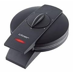 Cloer Macchina Per Waffel