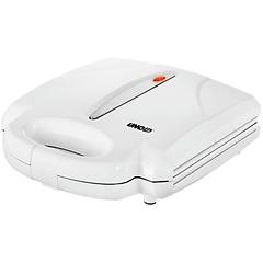 Esge Zauberstab Gofriera Unold 48360 Acciaio Inox 24 Forme Termostato