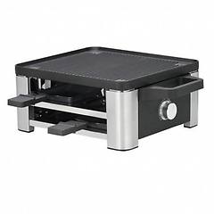 Wmf Lono Raclette Per 4 Persone