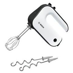 Bosch Mfq4020 Sbattitore A Immersione 450 W