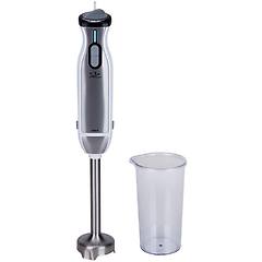 Jata Frullatore A Immersione Bt185 1000 W Con Misurino