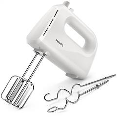 Philips 3000 Series Hr3705/00 Mixer Serie 3000