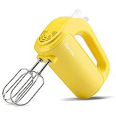 Girmi Sbattitore 170w