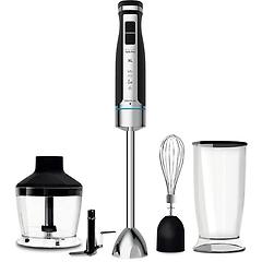 Cecotec Powergear 1500 Xl Pro 0 8 L Frullatore Ad Immersione