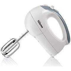 Tristar Mx-4202 Sbattitore Manuale 200w Bianco