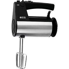 ecg rs 5011 sbattitore manualecolore nero