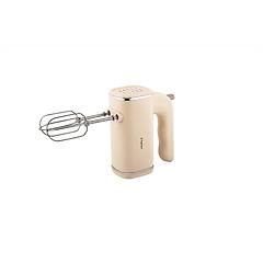 Tognana Champagne Sbattitore Elettrico 250w