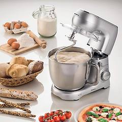 Ariete Gourmet Essence 1583 Sbattitore Con Base 1300w