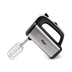 Higo - Sbattitore Elettrico Se-13