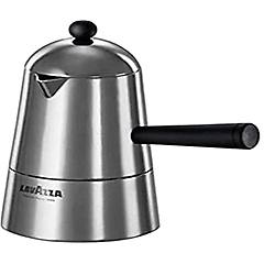 Ilsa Carmencita Classic Caffettiera 1 Tazza Alluminio