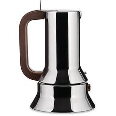 alessi 9090 m caffettiera 10 tazze