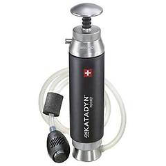 katadyn filtro ceramico portatile 0703kat0595 pocket microfilter 2010000