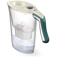 Laica Caraffa Filtrante J35ha