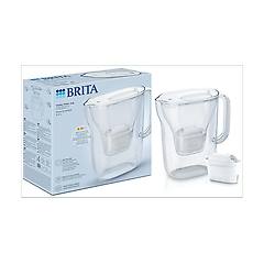 Brita Caraffa Filtrante Style Essential