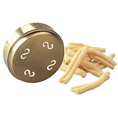 Kenwood Caserecce A910/2 Accessorio Trafila In Bronzo Per