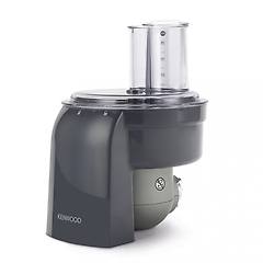 kenwood accessorio per tagliare a cubetti kax400pl